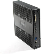 Dell Z10D Wyse Thin Client AMD 1.4GHz Desktop