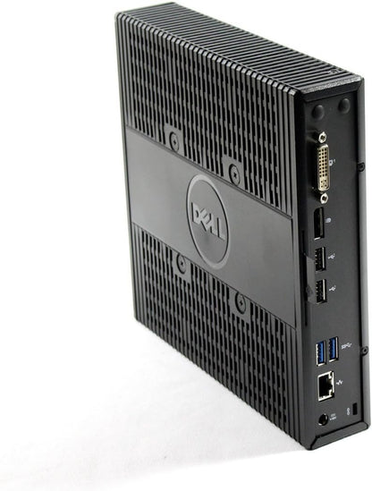 Dell Z10D Wyse Thin Client AMD 1.4GHz Desktop