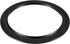 Cokin Z482 82mm Adaptor Ring for L Series