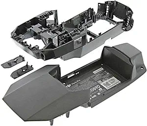 DJI Mavic Pro Drone Upper Shell & Frame Replacement — main product image
