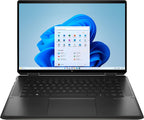 HP Spectre x360 i7 2-in-1 Laptop 16