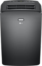 LG LP0823GSSM 8000 BTU Portable Air Conditioner WiFi