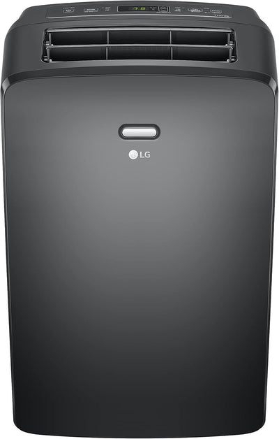 LG LP0823GSSM 8000 BTU Portable Air Conditioner WiFi