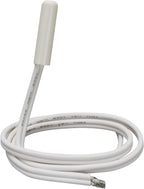 GE WR55X10025 Refrigerator Temperature Sensor