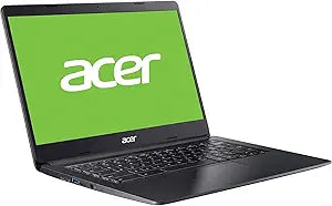 Acer C933-P36S Chromebook 314 Pentium Renewed