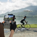 DJI 6941565991010 RC-N3 Remote Controller for Drones