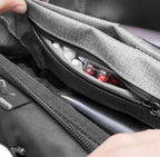 Peak Design Wash Pouch BWP-SG-2 - Sage