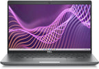 Dell Latitude 5440 i7 Laptop, 16GB, 512GB SSD