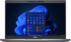 Dell 5330 Latitude 13.3