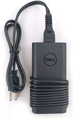 Dell LA90PM170 90W USB-C Laptop Charger