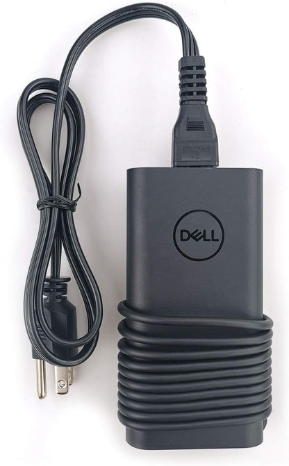 Dell LA90PM170 90W USB-C Laptop Charger