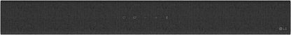 LG SP2 2.1 Channel Sound Bar with Subwoofer