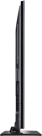 LG 42PT350 42-Inch 720p Plasma HDTV - 600Hz