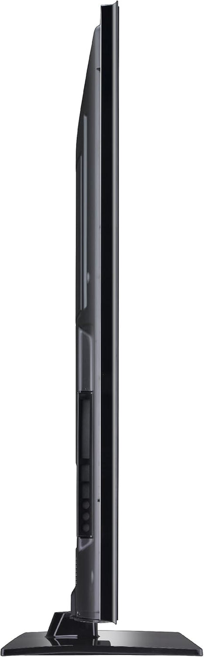 LG 42PT350 42-Inch 720p Plasma HDTV - 600Hz