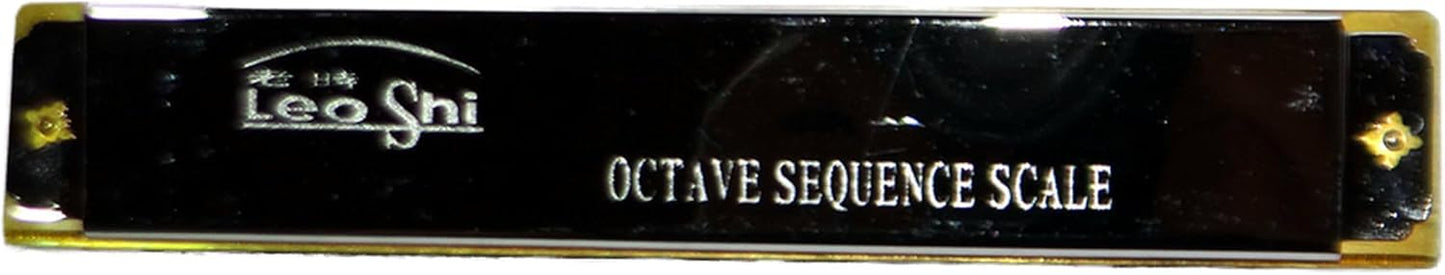 Latin Percussion LP440 Shake-It Yellow Percussion Instrument