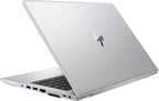 HP Elitebook 745 G6 Ryzen 7 16GB 512GB SSD 14