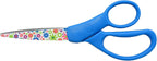 Westcott Fun/Fashion 7