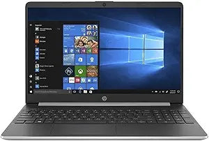 HP 15-DY1973 15.6