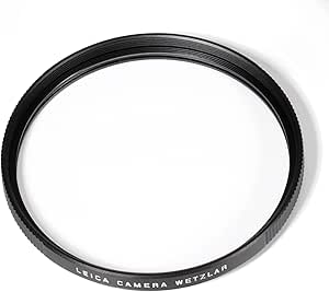 Leica 13049 67 Camera Lens Polarizing Filter — main product image