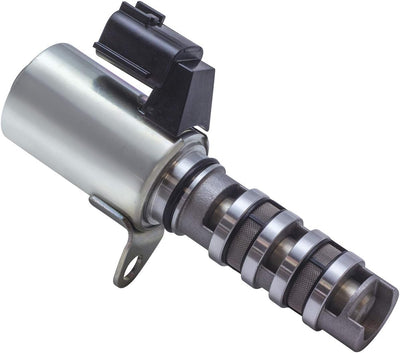 Hitachi VTS0010 Engine Variable Valve Timing Solenoid