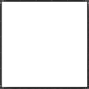 Westcott Scrim Jim Cine Frame 4x4 with Corner Connectors