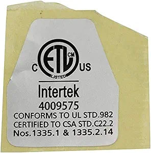 Panasonic AMY22A236 Microwave Oven Plate