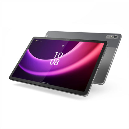 Lenovo Tab P11 (2nd Gen) 11.5" 2K Tablet - Keyboard & Pen