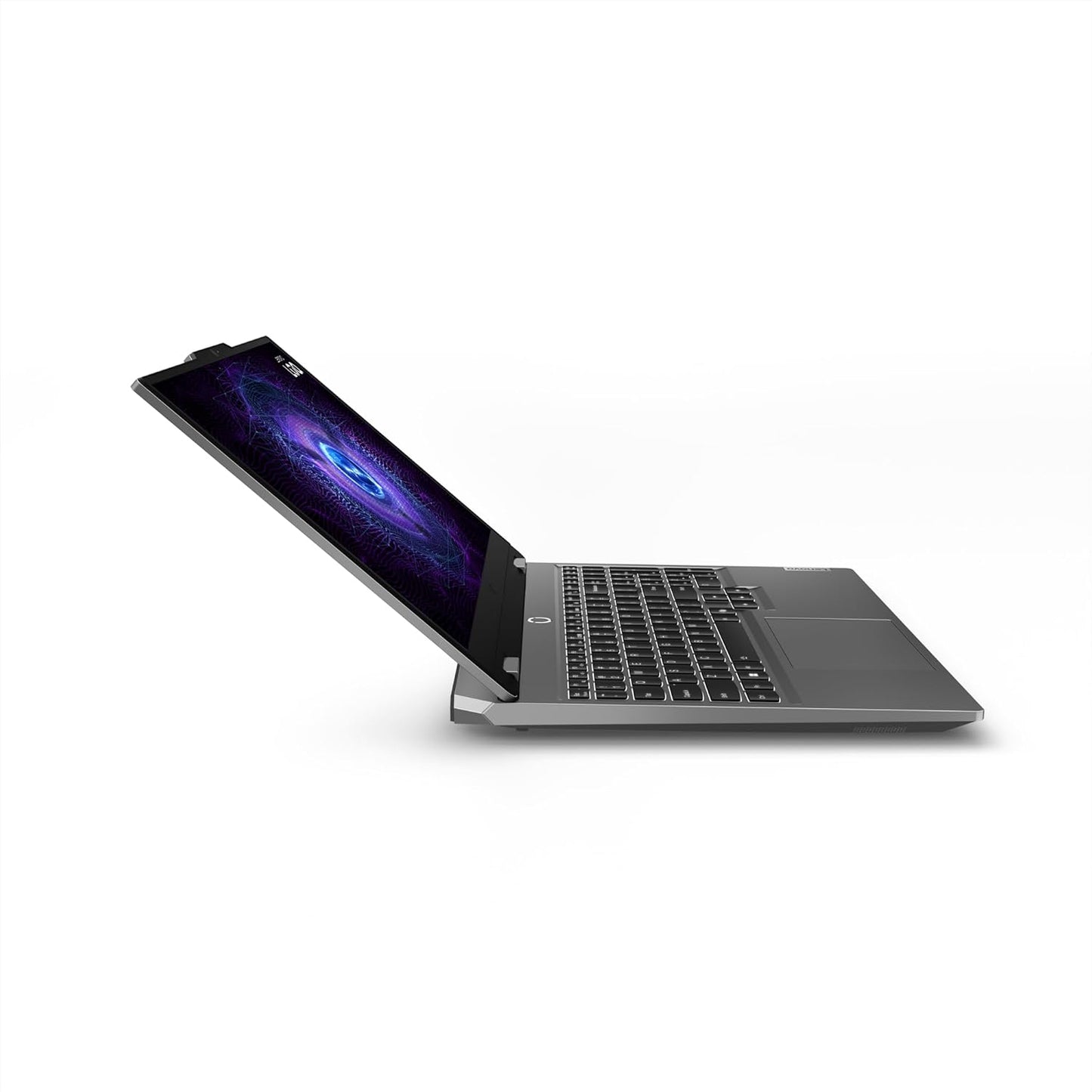 Lenovo 83GS001CUS LOQ 15" FHD 144Hz RTX 3050 Gaming Laptop
