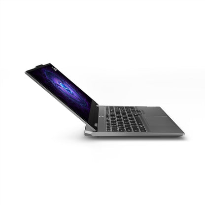 Lenovo 83GS001CUS LOQ 15" FHD 144Hz RTX 3050 Gaming Laptop