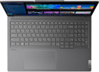 Lenovo 21J8002LUS ThinkBook 16p G4 i5 RTX 4050 Laptop