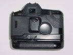 Canon EOS-1 35MM Film SLR Camera (Renewed)