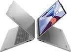 Lenovo Yoga 7 Touch R7 2-in-1 Laptop 16