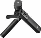 Sony ACCVC1 Vlogger Accessory Kit with Wireless Grip