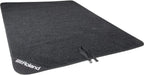 Roland TDM-25 Non-Slip Drum Rug 77