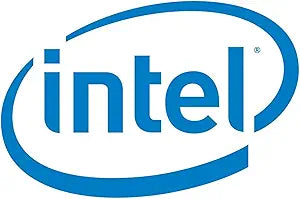 Intel AXXBCPMOD2 Button Control Panel Module