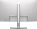 Dell U2723QE UltraSharp 27
