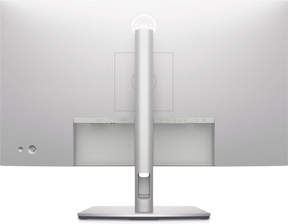 Dell U2723QE 27" 4K Monitor Bundle 3-Pack