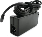 Dell DA65NM191 65W 4.5mm Laptop Charger