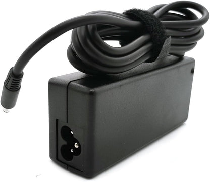 Dell DA65NM191 65W 4.5mm Laptop Charger