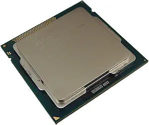 Intel BX80637G2020 Pentium G2020 Desktop Processor