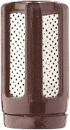AKG WM81 cocoa wiremesh 5 pack