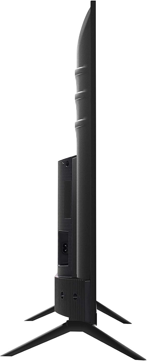 TCL 43S525 43" 5-Series TV & Call of Duty Bundle