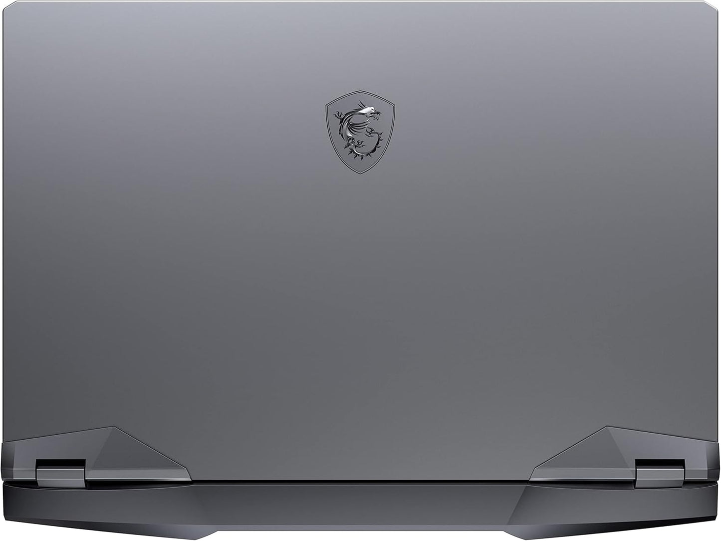 MSI Raider GE66 12UGS Gaming Laptop i9 RTX 3070 Ti