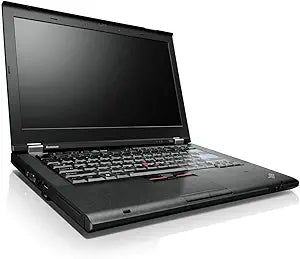 Lenovo Thinkpad T420 i7 Laptop Windows 10 Pro