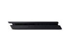 Sony PlayStation 4 Slim 1TB Console (Renewed)