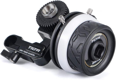 Tilta FF-T06 Mini Follow Focus DSLR Lens Control