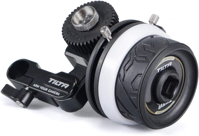 Tilta FF-T06 Mini Follow Focus DSLR Lens Control — main product image