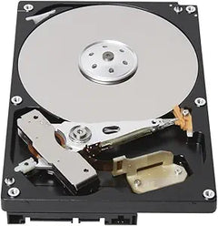 Toshiba PH3300U-1I72 3TB SATA 7200RPM Internal HDD
