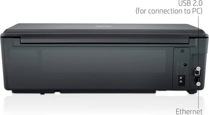 HP OfficeJet Pro 6230 Wireless Color Printer