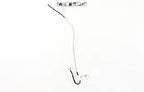Dell 0RPK9T Inspiron 2020 Replacement Webcam Camera